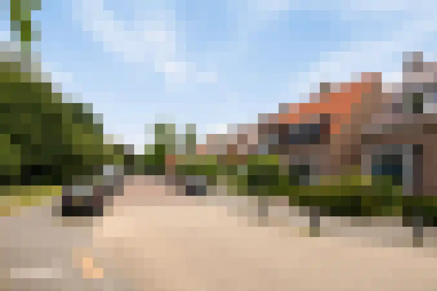 Prins Willem-Alexanderpark 2 Veenendaal thumbnail 53