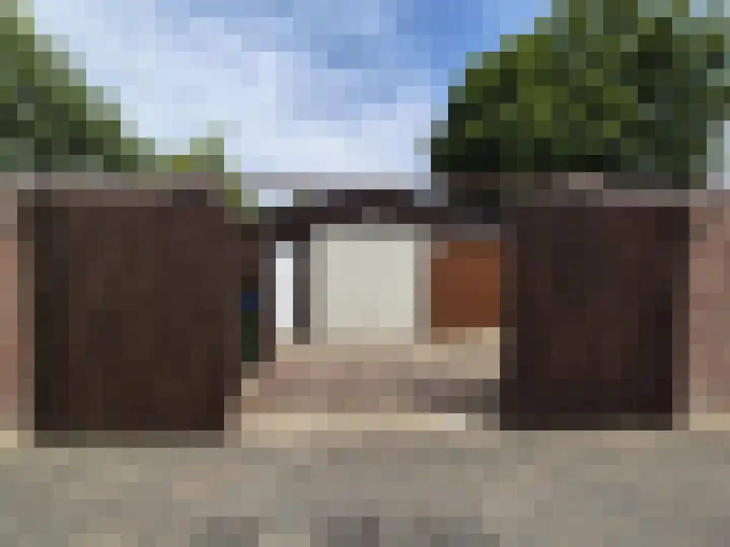 Prins Willem-Alexanderpark 2 Veenendaal thumbnail 55
