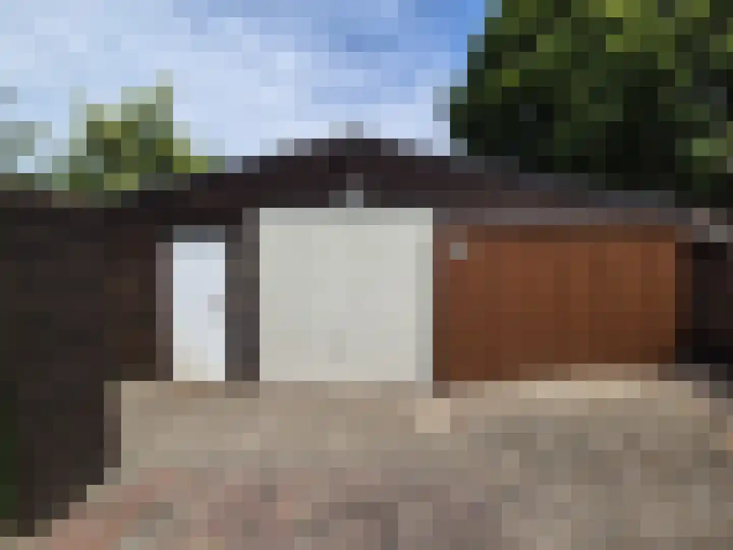 Prins Willem-Alexanderpark 2 Veenendaal thumbnail 56