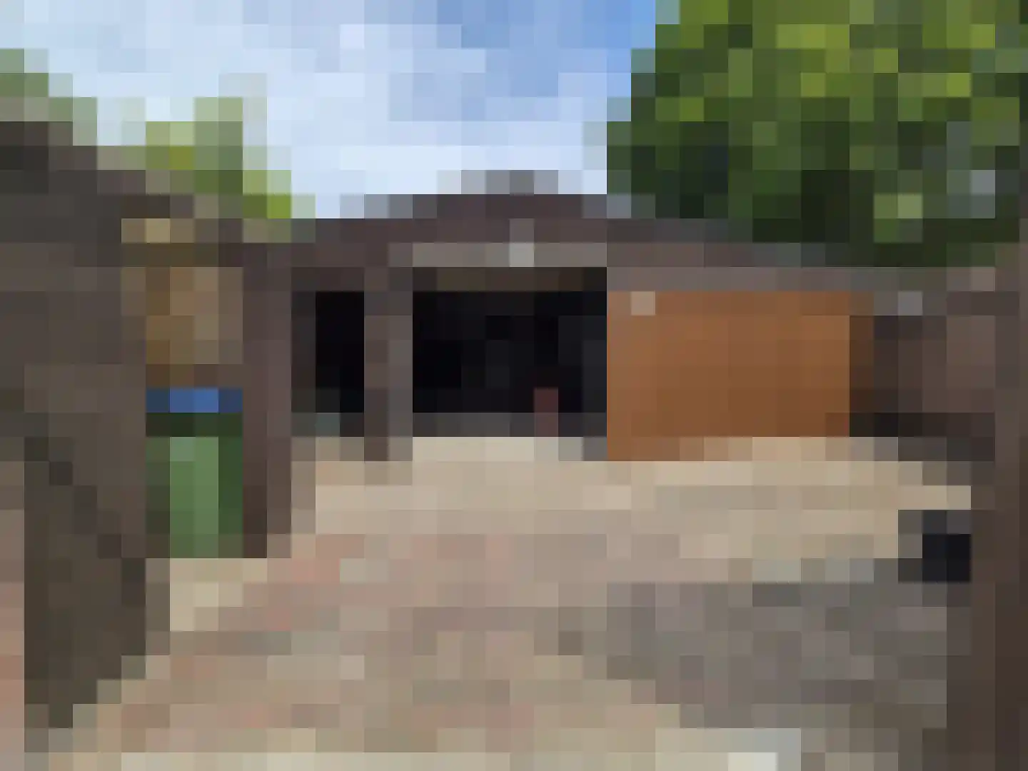 Prins Willem-Alexanderpark 2 Veenendaal thumbnail 57