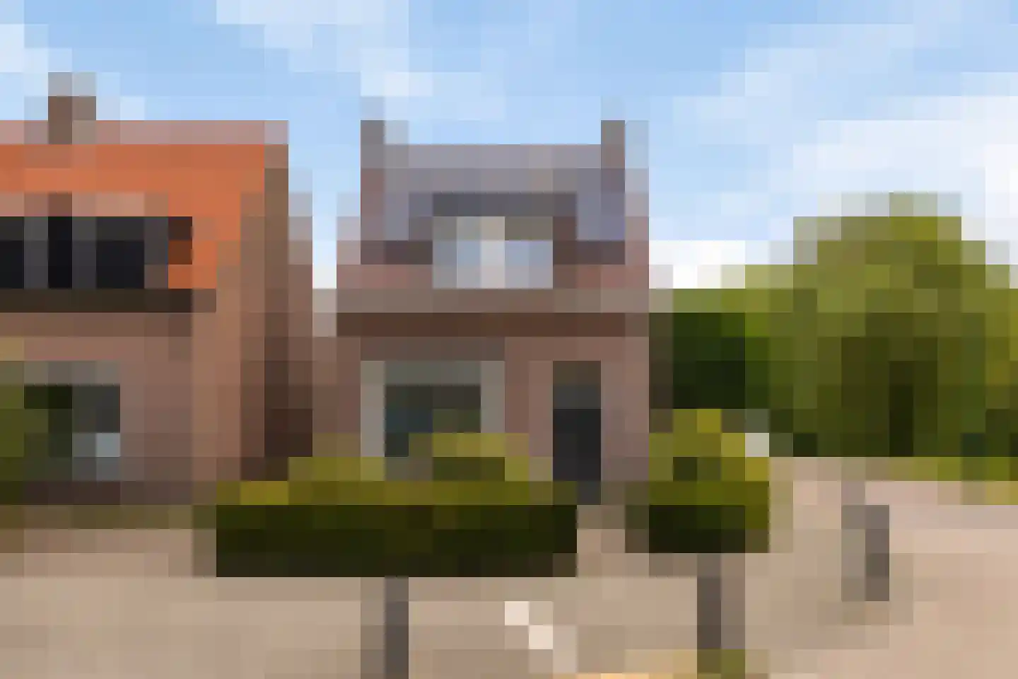 Prins Willem-Alexanderpark 2 Veenendaal thumbnail 6