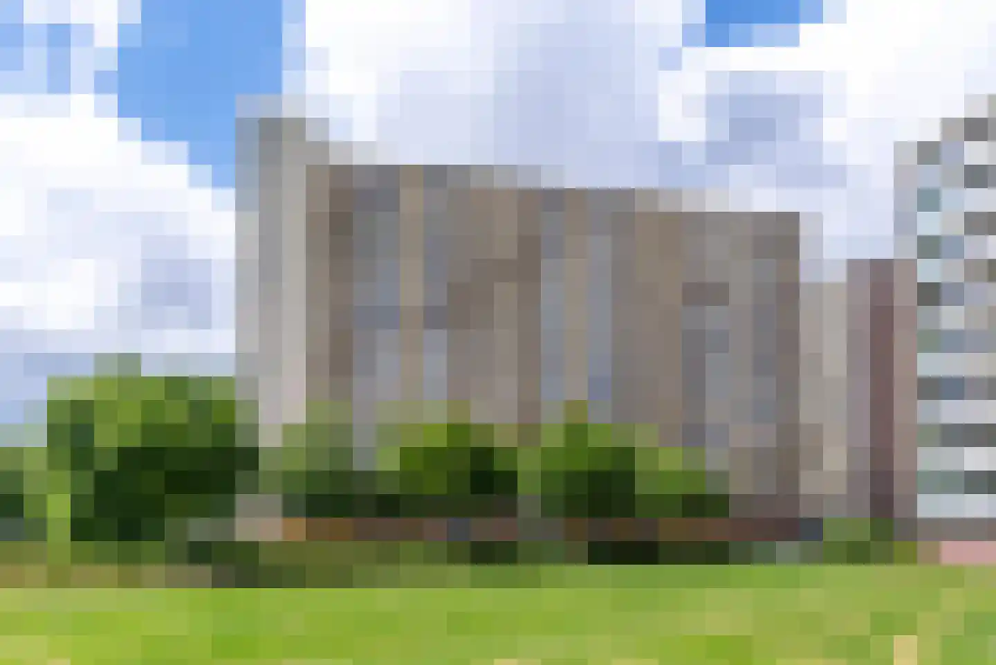 Prins Willem-Alexanderpark 377 Veenendaal thumbnail 32