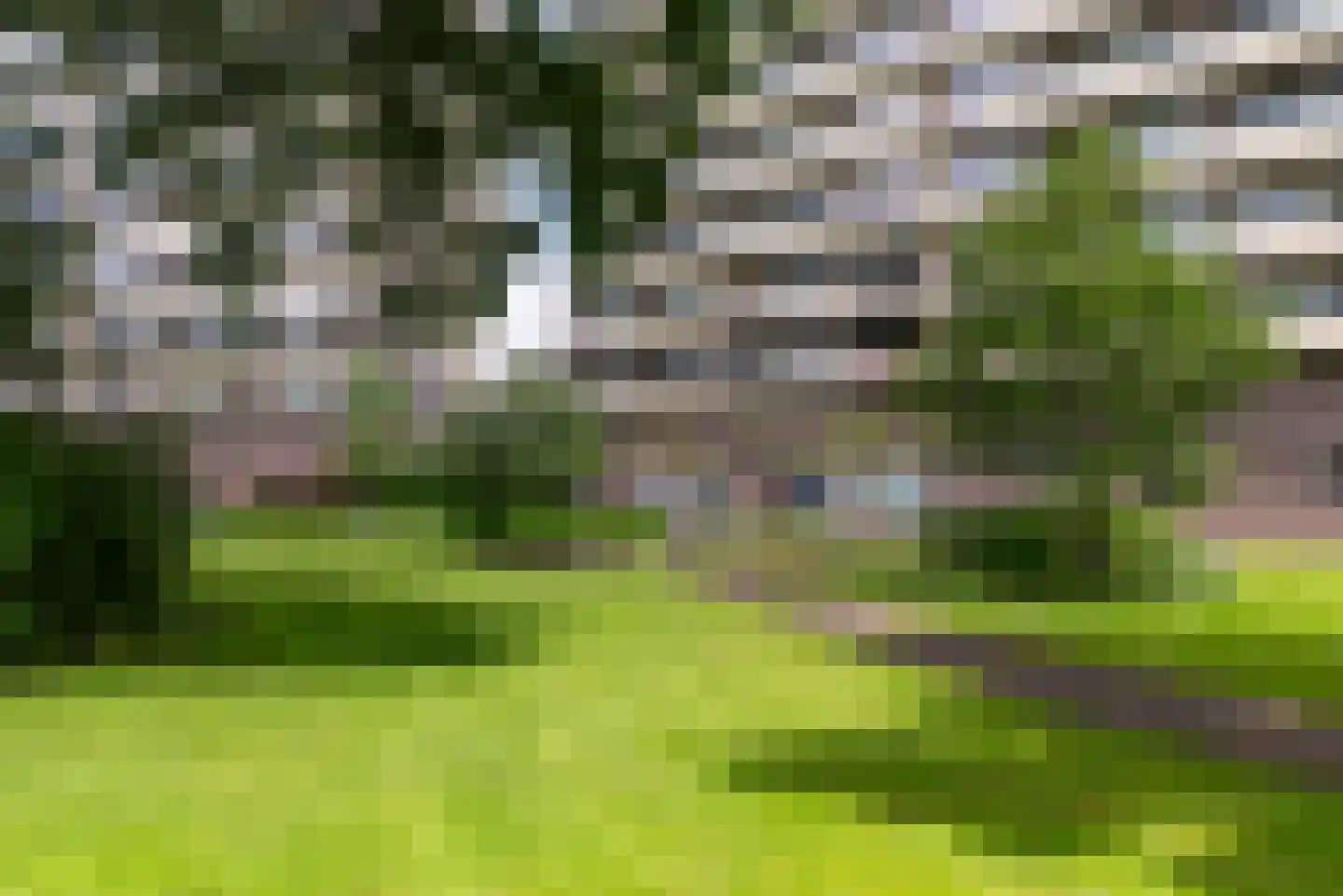 Prins Willem-Alexanderpark 377 Veenendaal thumbnail 33