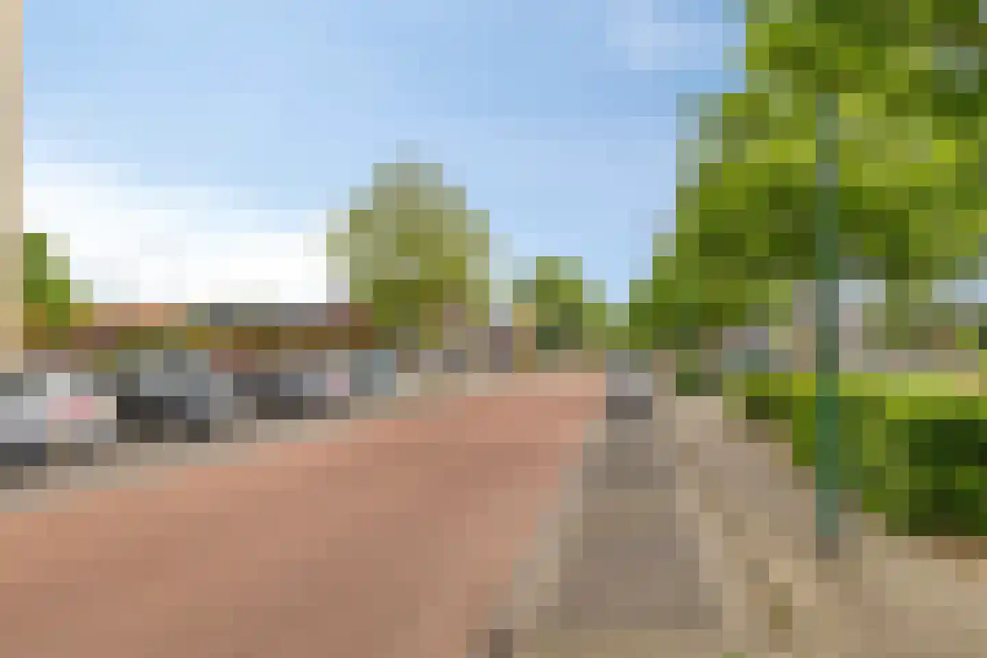 Prins Willem-Alexanderpark 397 Veenendaal thumbnail 27