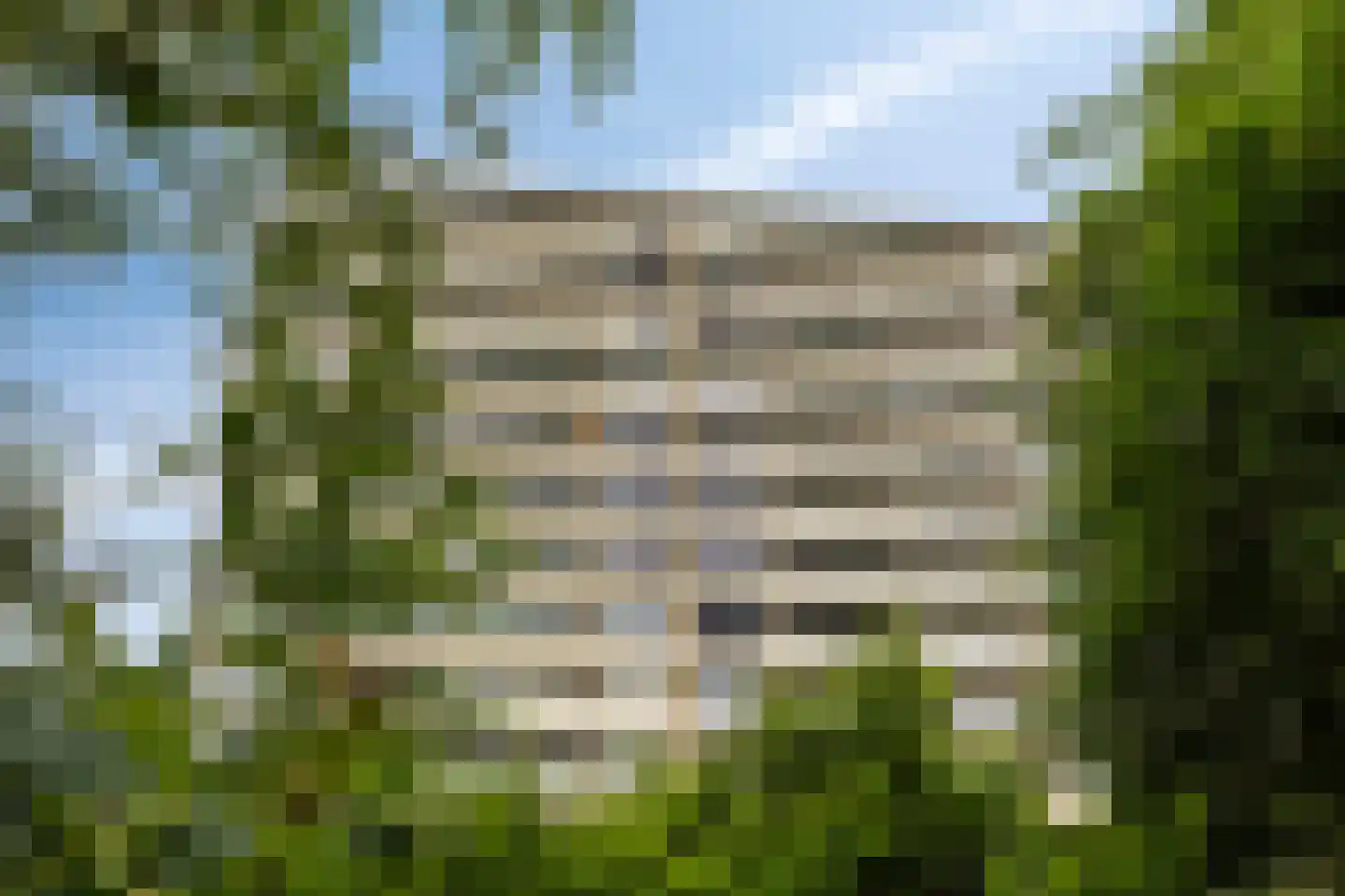 Prins Willem-Alexanderpark 397 Veenendaal thumbnail 5