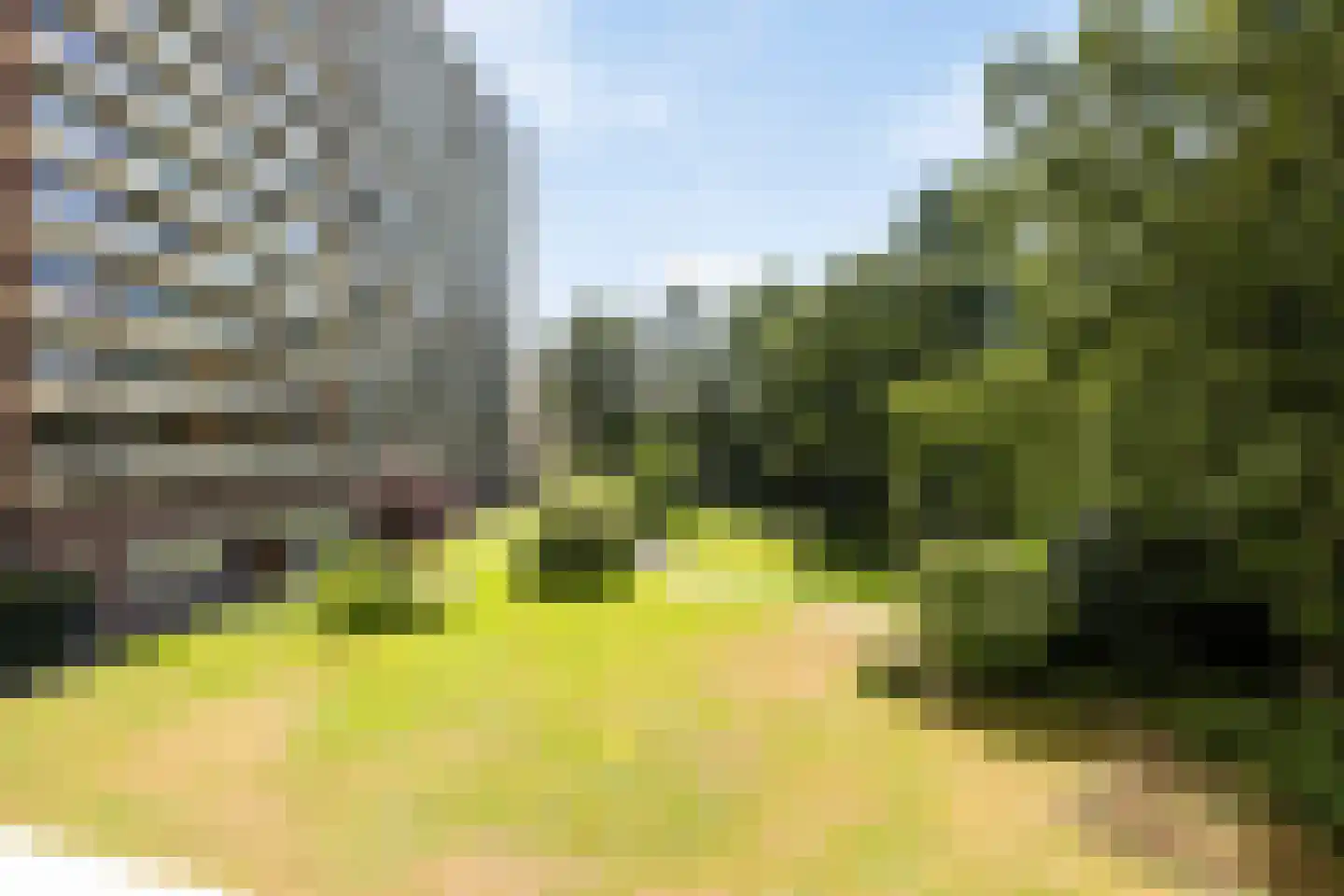 Prins Willem-Alexanderpark 473 Veenendaal thumbnail 27