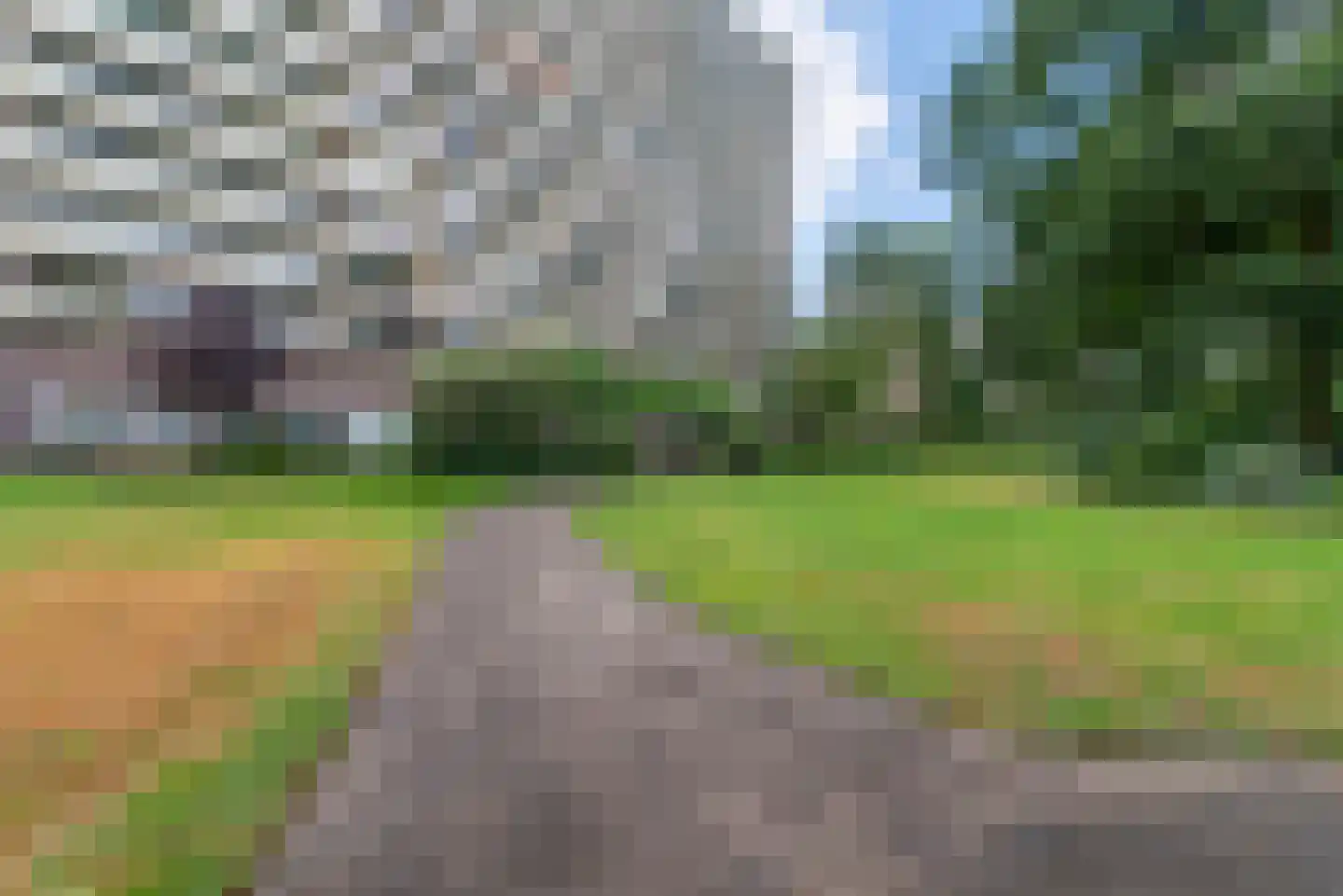 Prins Willem-Alexanderpark 535 Veenendaal thumbnail 30