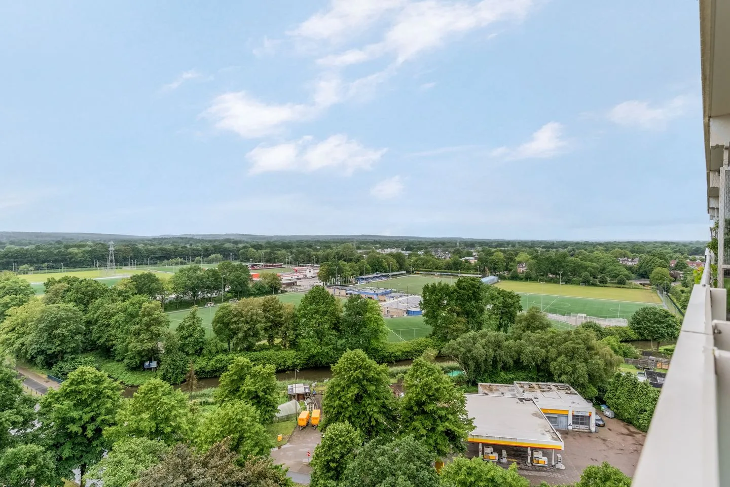 Prins Willem-Alexanderpark 595 Veenendaal thumbnail 29