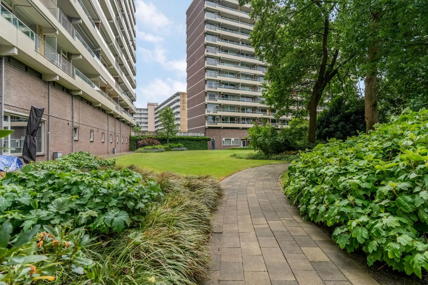 Prins Willem-Alexanderpark 595 Veenendaal thumbnail 32