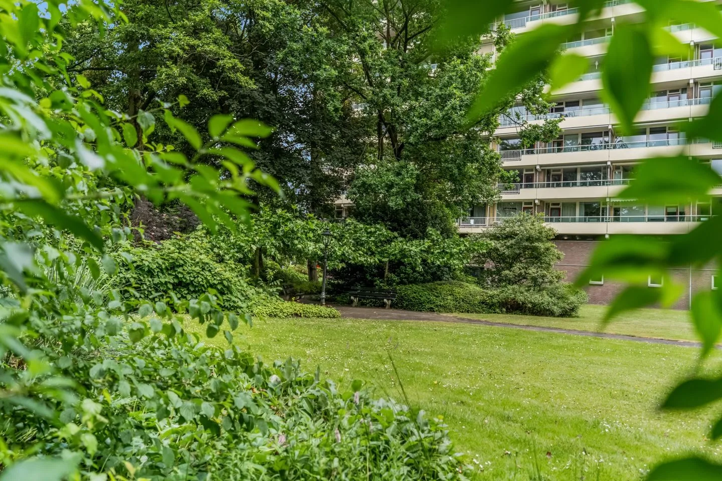 Prins Willem-Alexanderpark 595 Veenendaal thumbnail 34