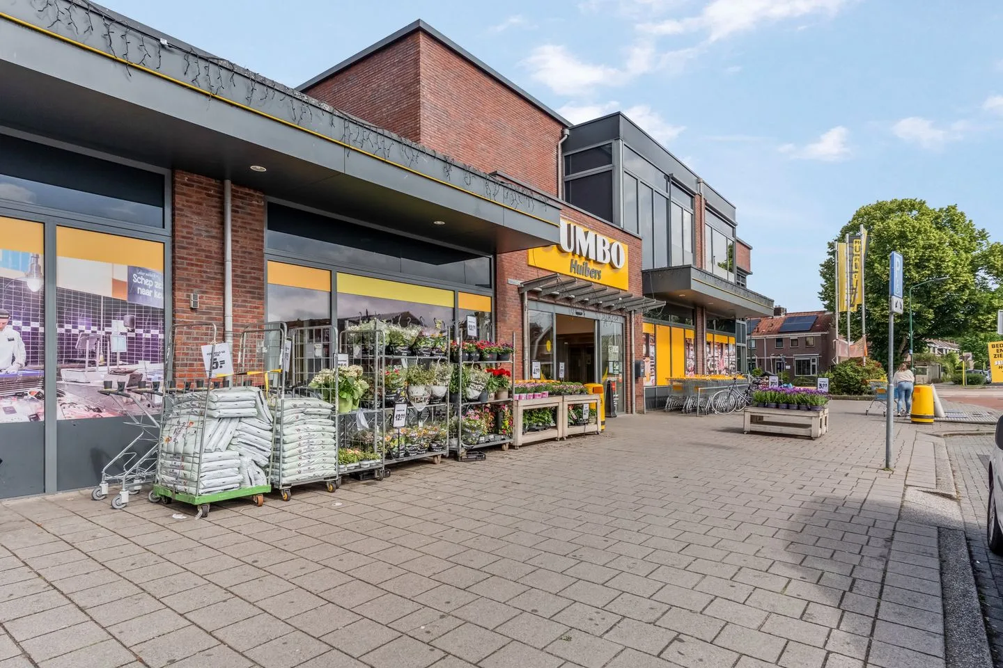 Prins Willem-Alexanderpark 595 Veenendaal thumbnail 39