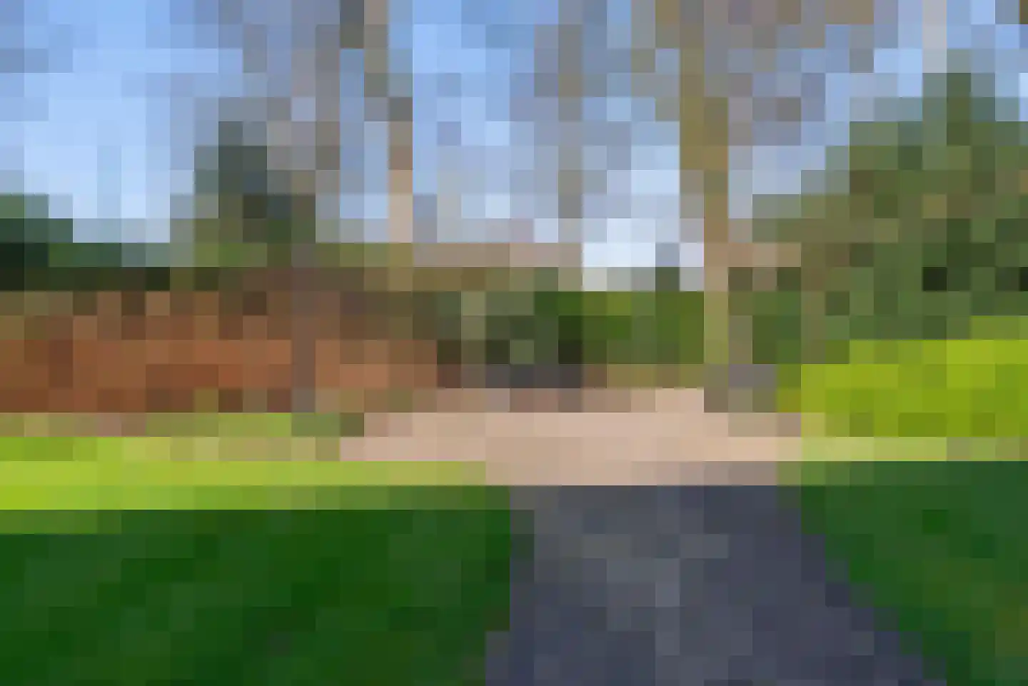 Prins Willem-Alexanderpark 607 Veenendaal thumbnail 30