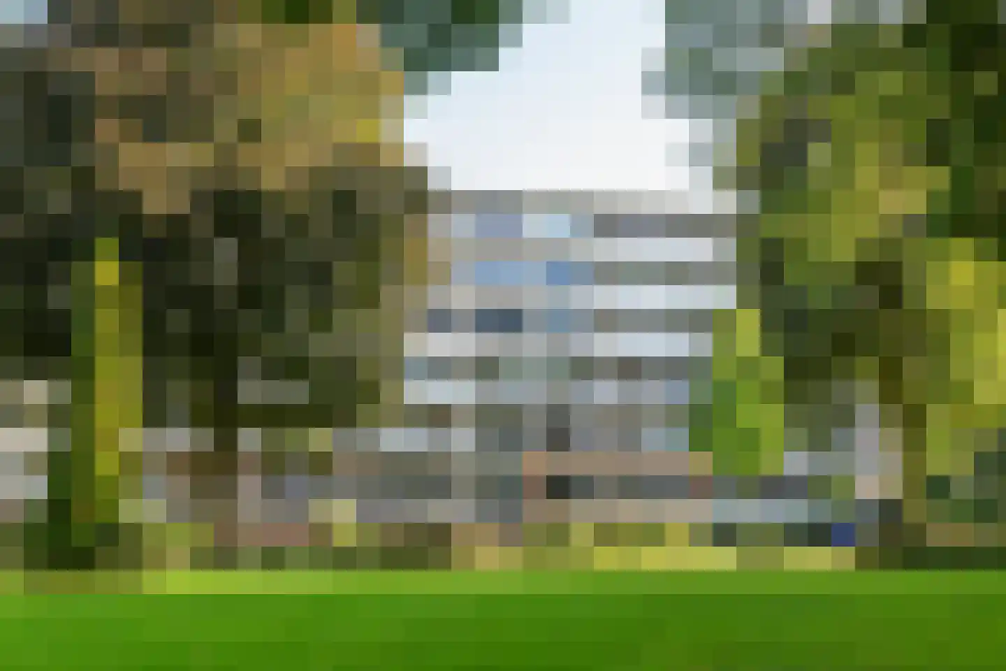 Prins Willem-Alexanderpark 87 in Veenendaal