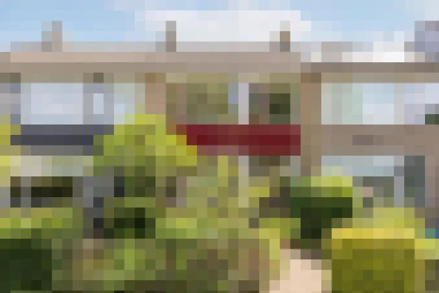 Prins Willem-Alexanderplantsoen 17 in Maartensdijk