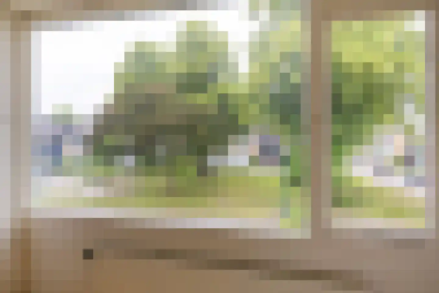 Prins Willem-Alexanderplantsoen 17 Maartensdijk thumbnail 26