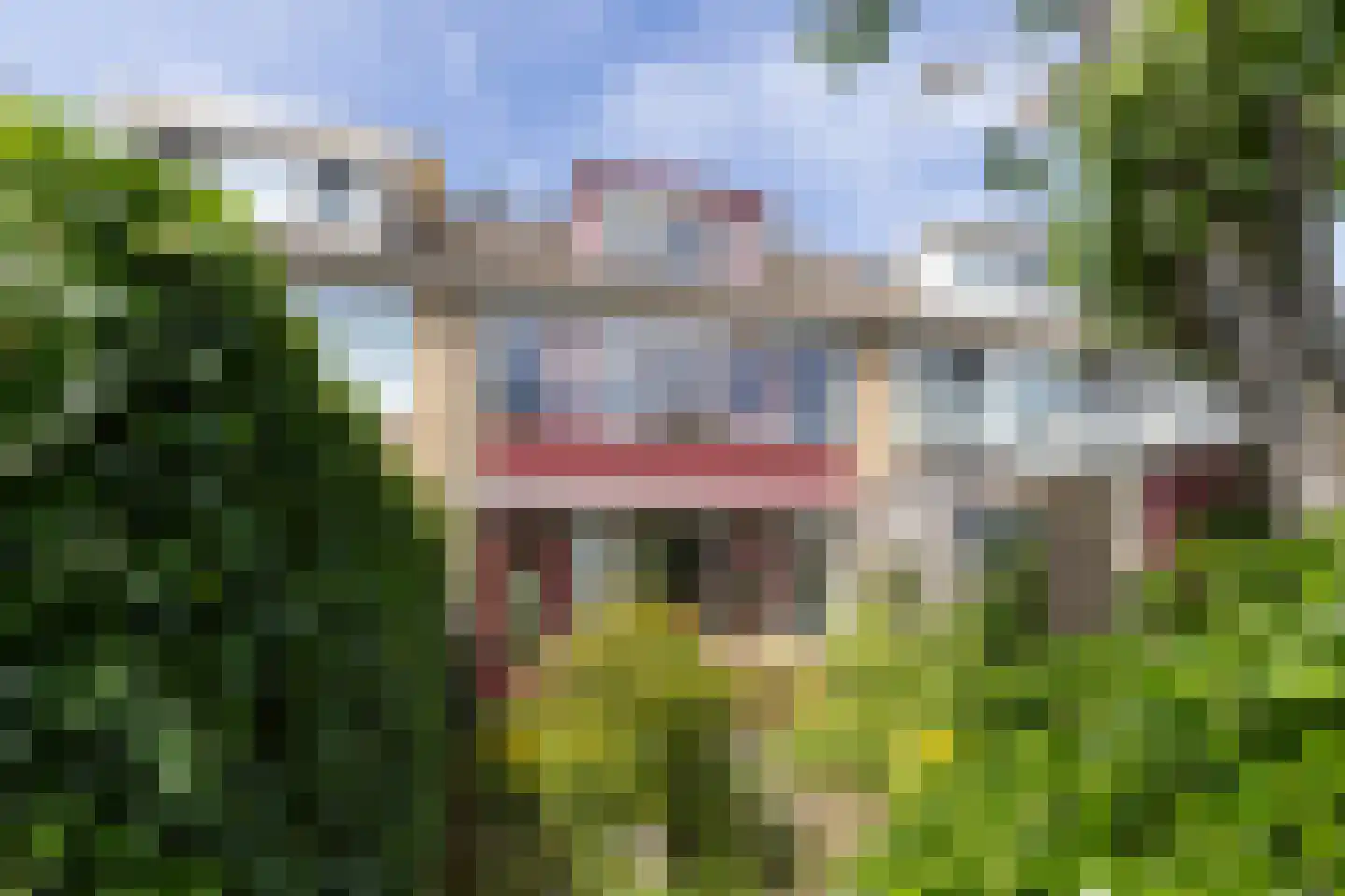 Prins Willem-Alexanderplantsoen 17 Maartensdijk thumbnail 33