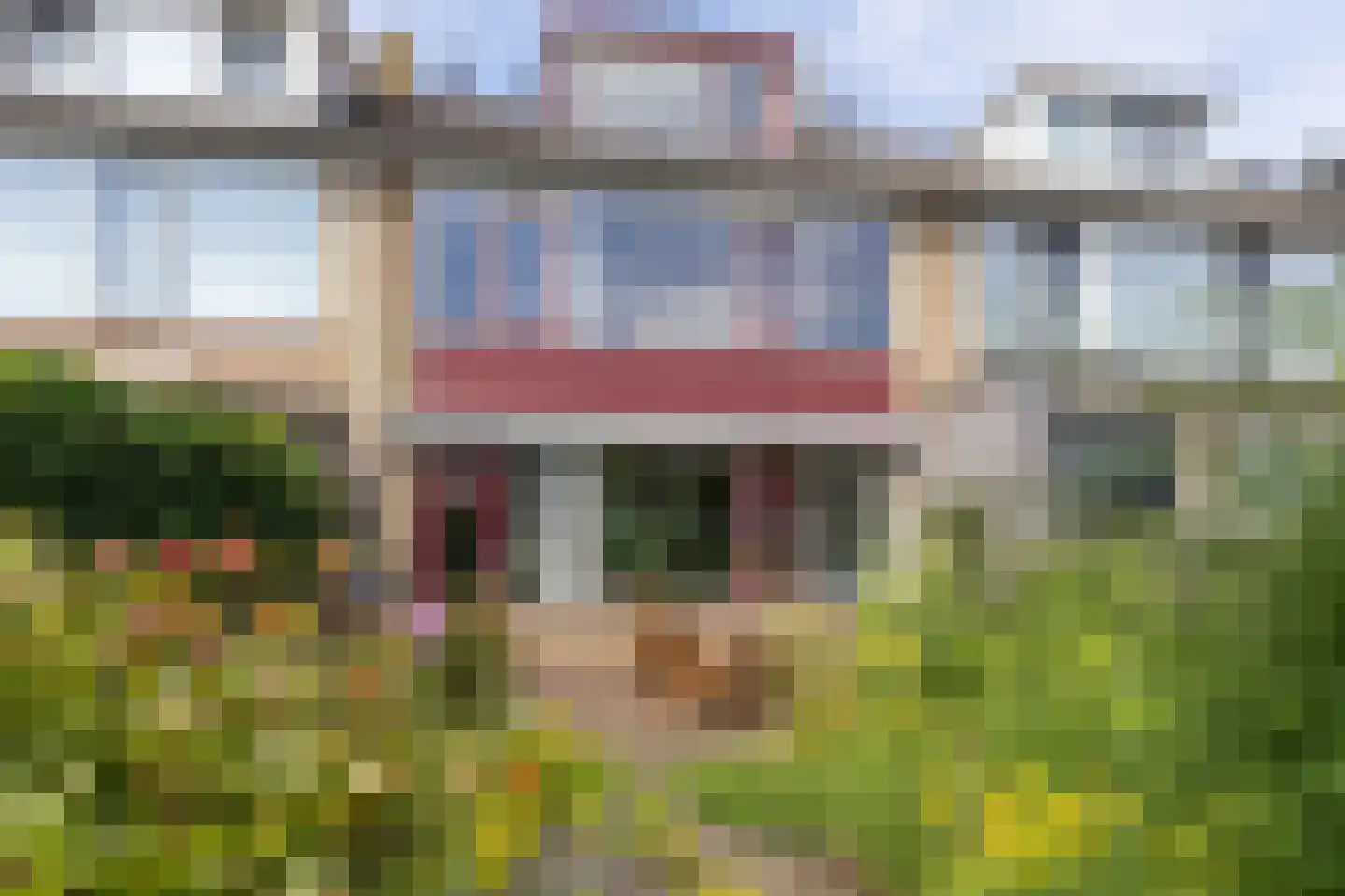 Prins Willem-Alexanderplantsoen 17 Maartensdijk thumbnail 34