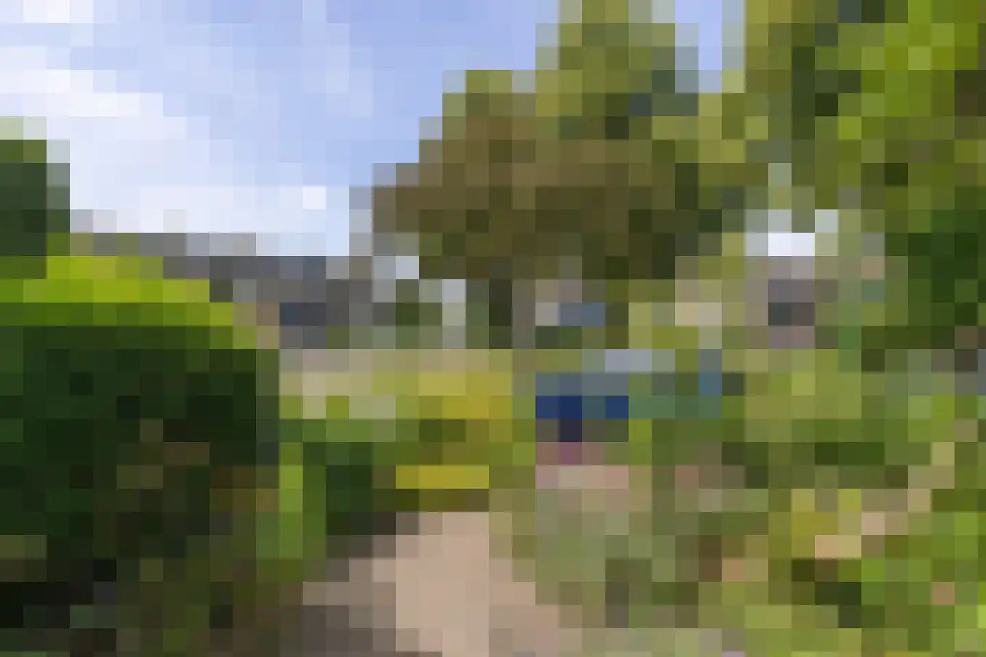 Prins Willem-Alexanderplantsoen 17 Maartensdijk thumbnail 36