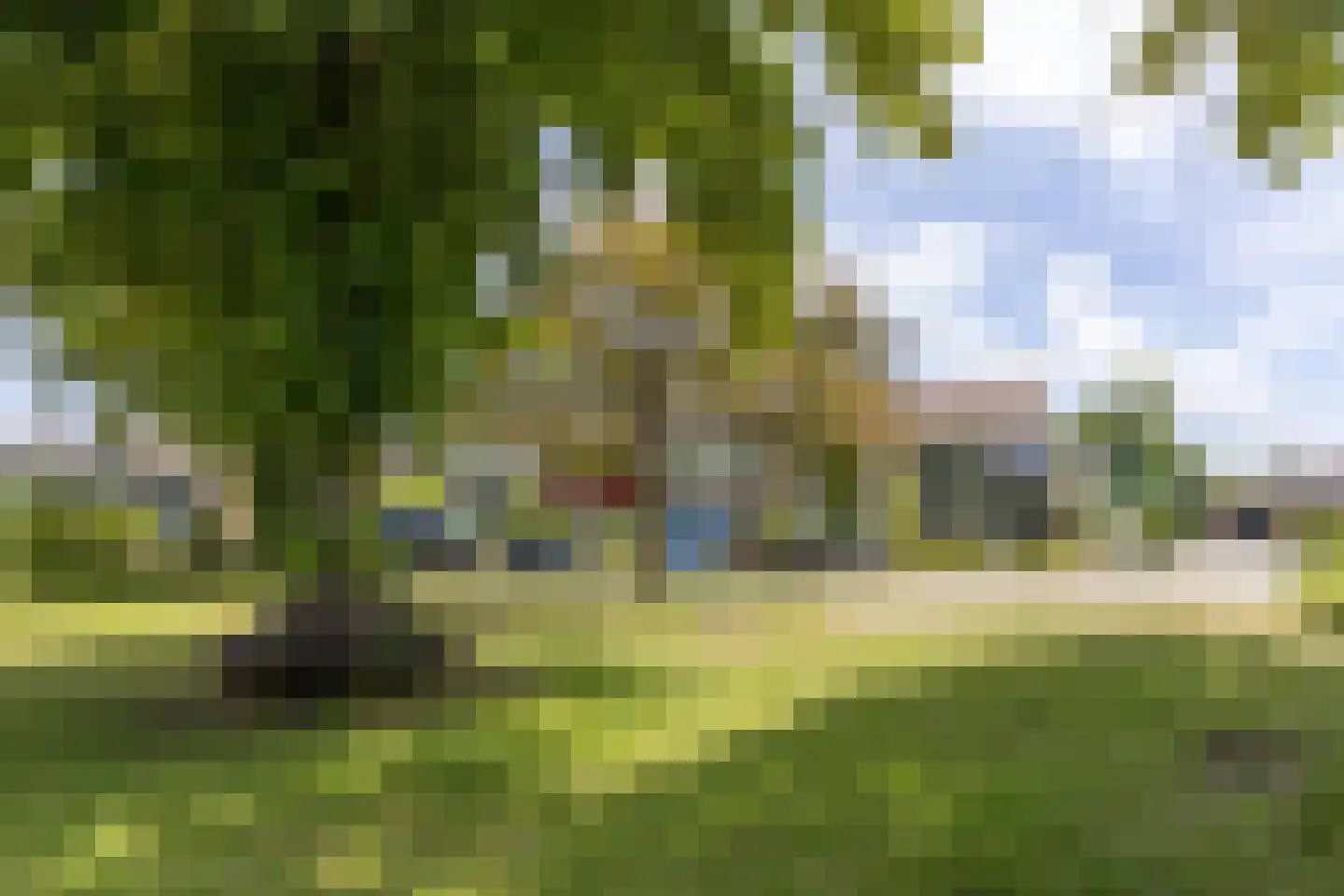 Prins Willem-Alexanderplantsoen 17 Maartensdijk thumbnail 37