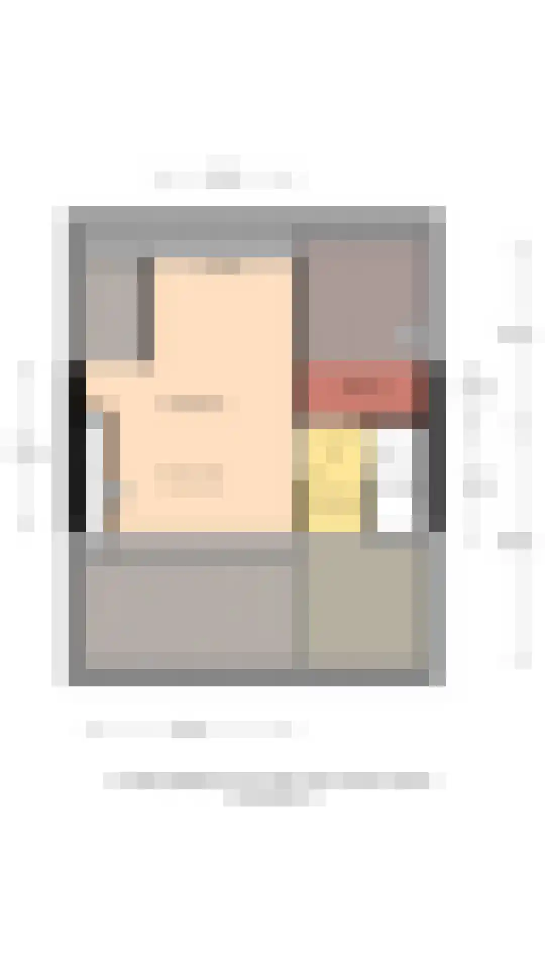 Prins Willem-Alexanderplantsoen 17 Maartensdijk thumbnail 41