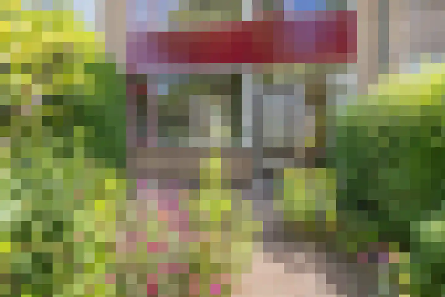 Prins Willem-Alexanderplantsoen 17 Maartensdijk thumbnail 5
