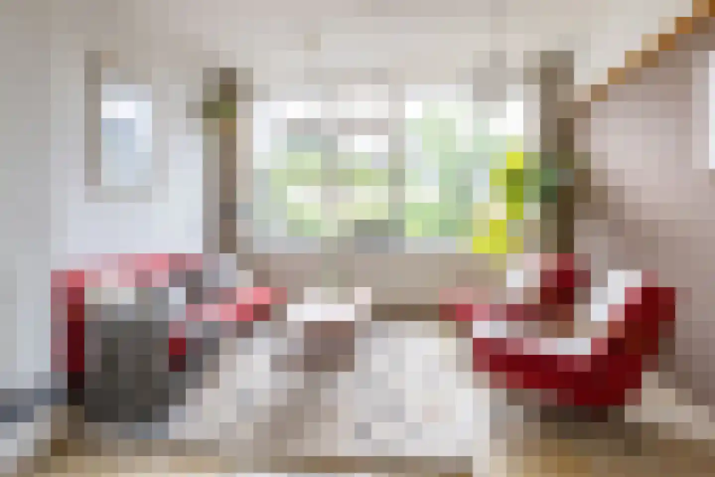 Prins Willem-Alexanderplantsoen 17 Maartensdijk thumbnail 8