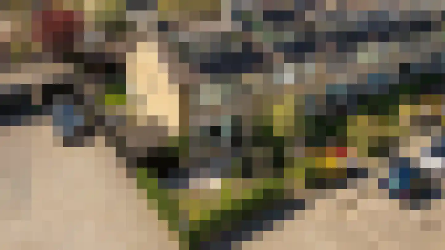 Prins Willem-Alexanderplantsoen 25 Maartensdijk thumbnail 34