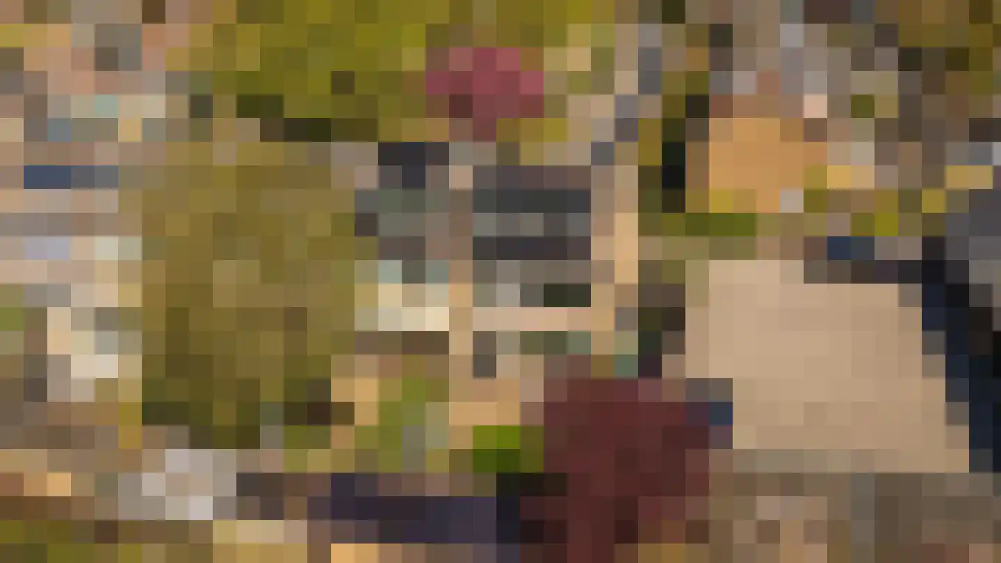 Prins Willem-Alexanderplantsoen 25 Maartensdijk thumbnail 35