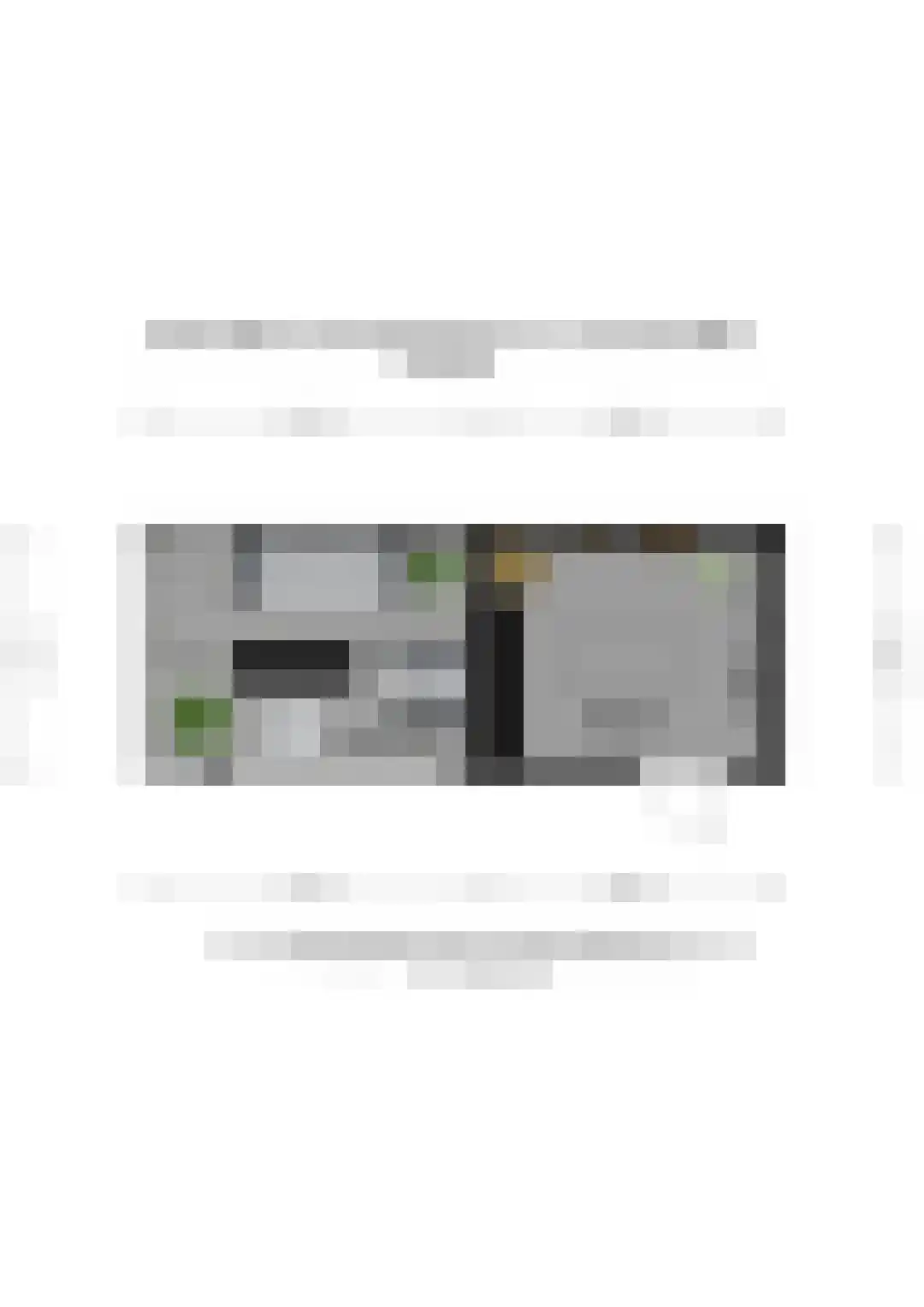 Prins Willem-Alexanderplantsoen 25 Maartensdijk thumbnail 39