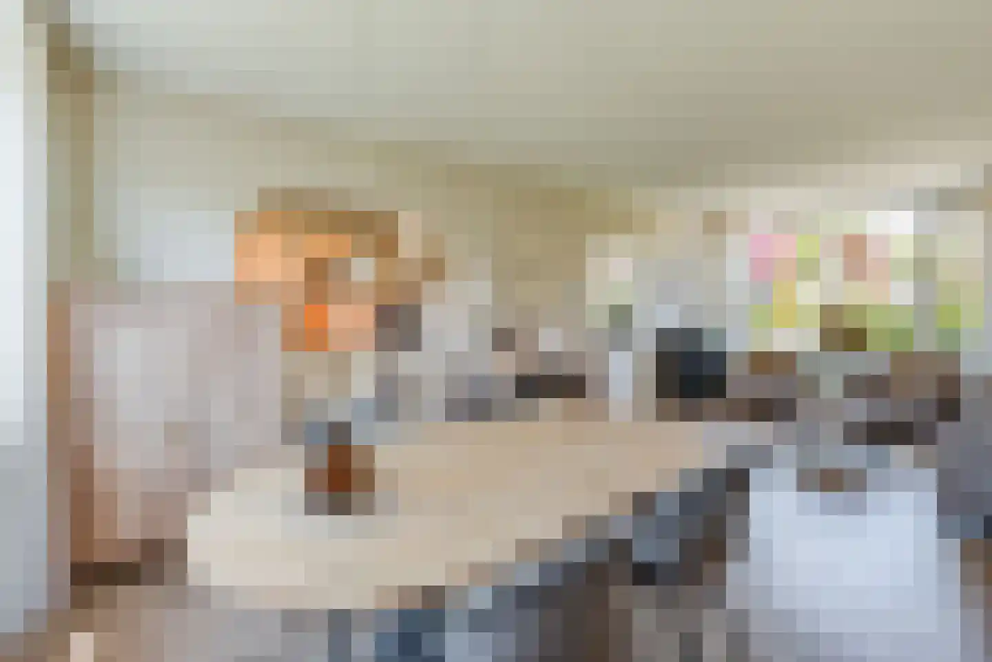 Prins Willem-Alexanderplantsoen 25 Maartensdijk thumbnail 9
