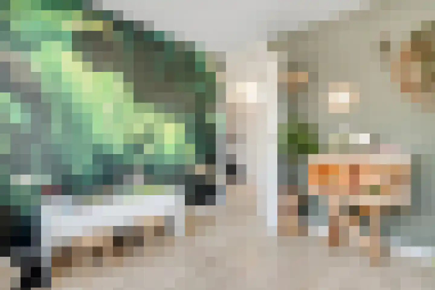 Prins Willem-Alexanderplantsoen 6 Maartensdijk thumbnail 18