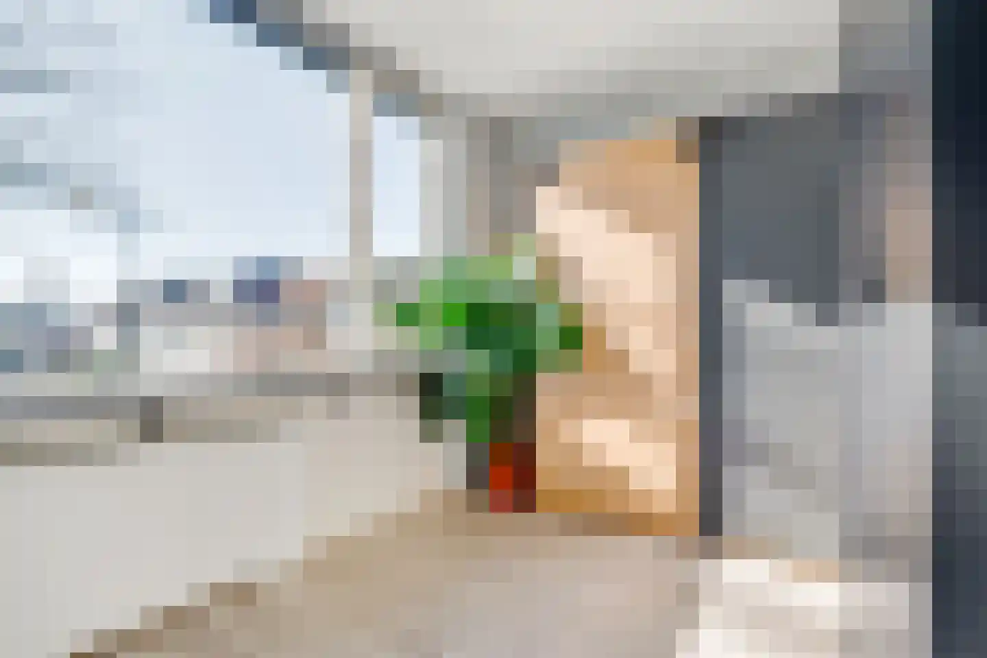 Prins Willem-Alexanderplantsoen 6 Maartensdijk thumbnail 21