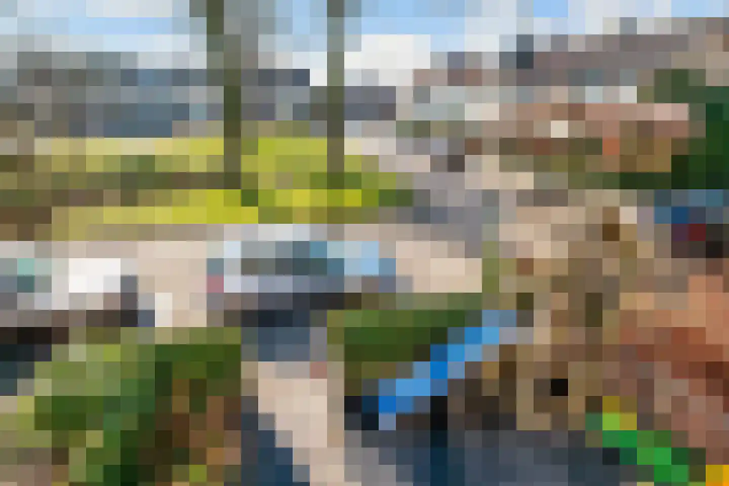 Prins Willem-Alexanderplantsoen 6 Maartensdijk thumbnail 24