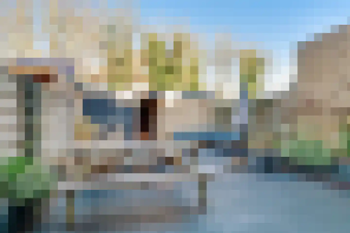 Prins Willem-Alexanderplantsoen 6 Maartensdijk thumbnail 34
