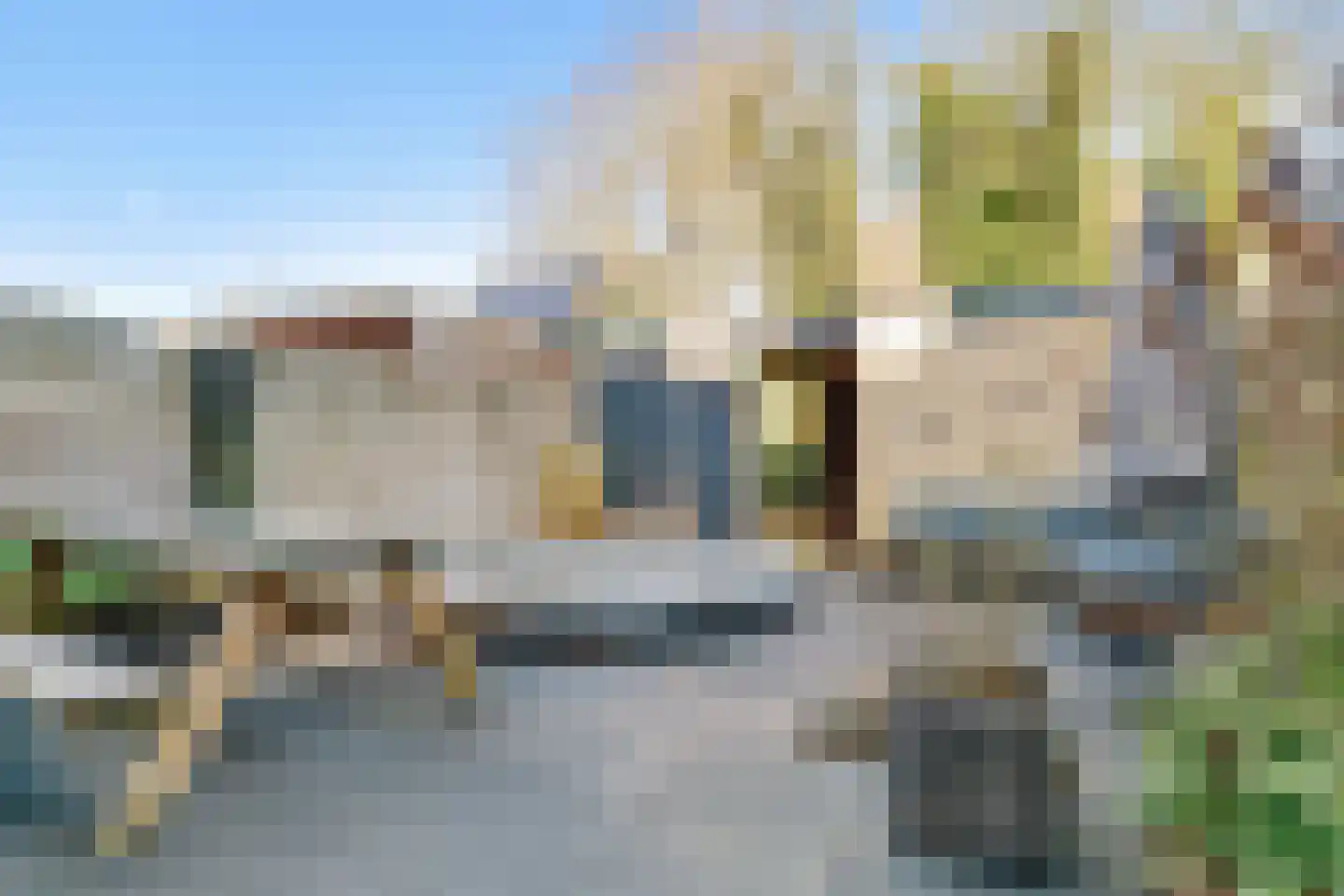 Prins Willem-Alexanderplantsoen 6 Maartensdijk thumbnail 35