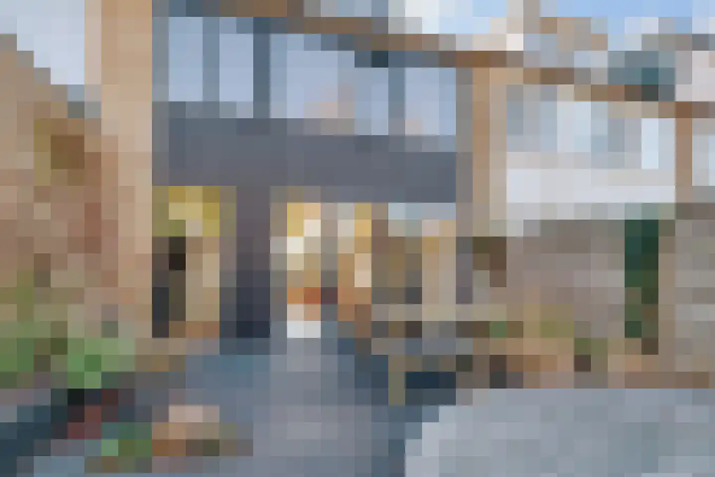 Prins Willem-Alexanderplantsoen 6 Maartensdijk thumbnail 36