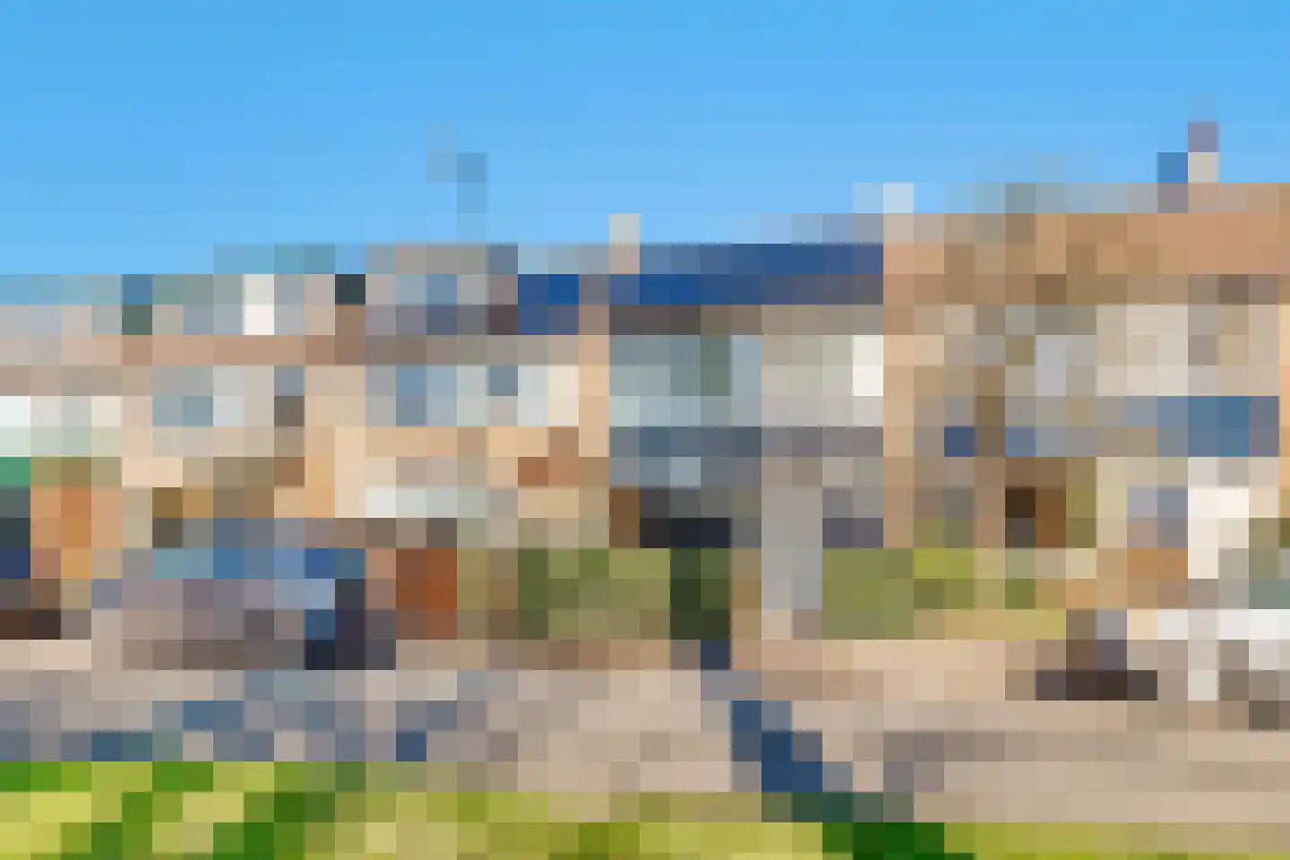 Prins Willem-Alexanderplantsoen 6 Maartensdijk thumbnail 39