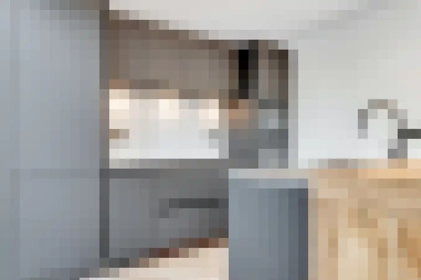 Prins Willem-Alexanderplantsoen 6 Maartensdijk thumbnail 8