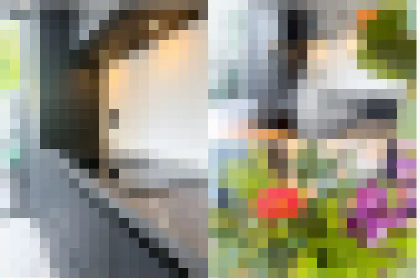 Prins Willem-Alexanderplantsoen 6 Maartensdijk thumbnail 9