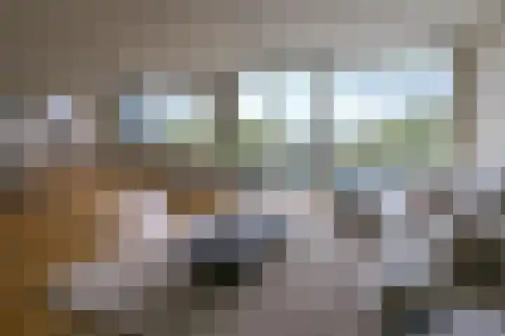 Prins Willem-Alexanderplein 110 Haarlem thumbnail 12