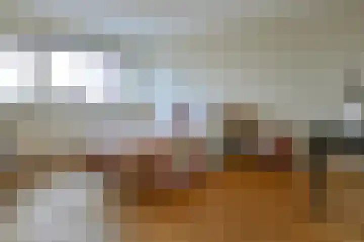 Prins Willem-Alexanderplein 110 Haarlem thumbnail 22