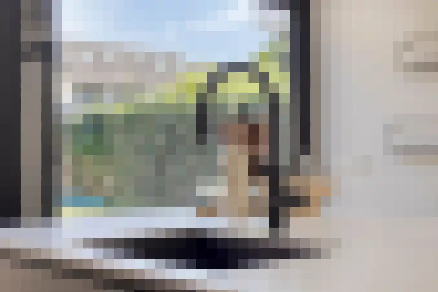 Prins Willem-Alexanderplein 2 Leende thumbnail 12