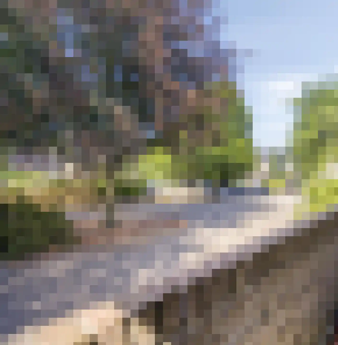 Prins Willem-Alexanderplein 2 Leende thumbnail 26