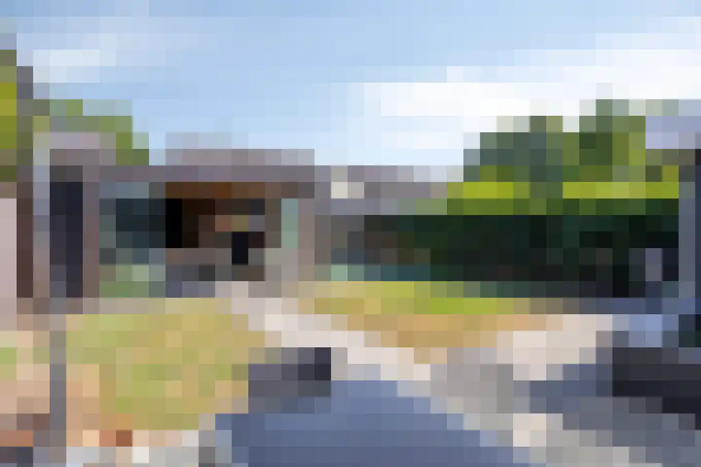 Prins Willem-Alexanderplein 2 Leende thumbnail 38