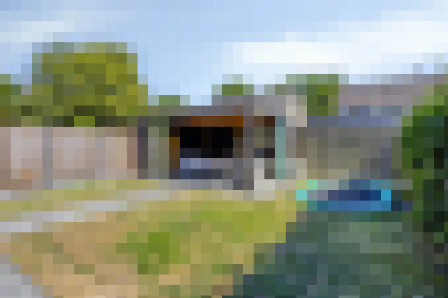 Prins Willem-Alexanderplein 2 Leende thumbnail 39