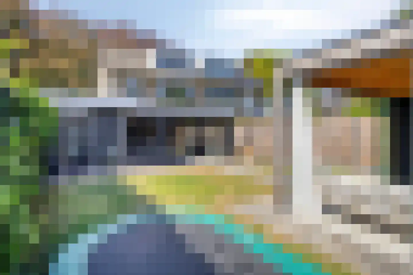 Prins Willem-Alexanderplein 2 Leende thumbnail 40
