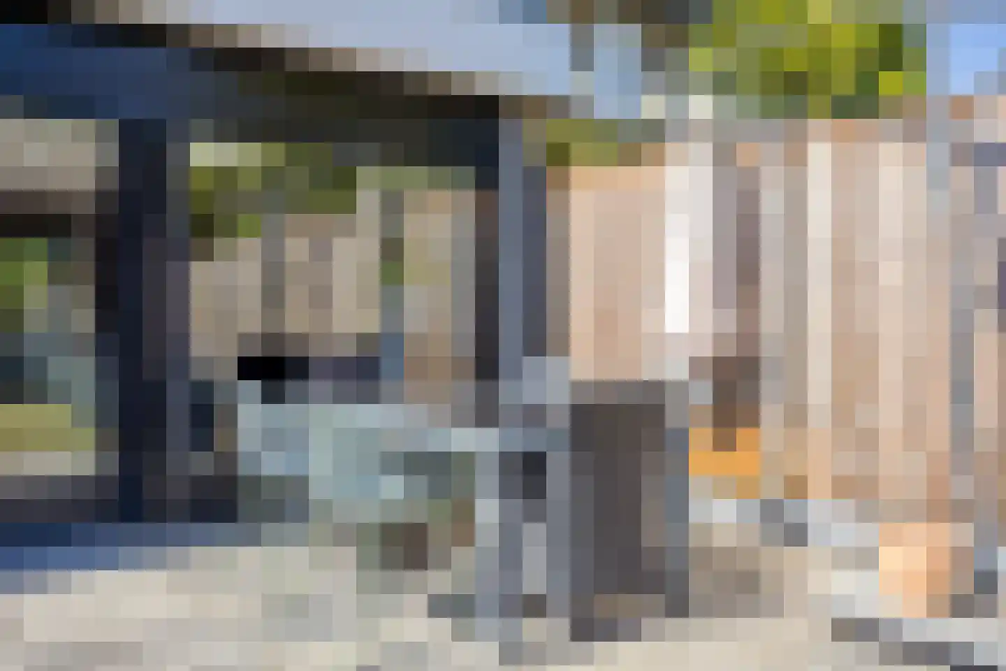 Prins Willem-Alexanderplein 2 Leende thumbnail 42