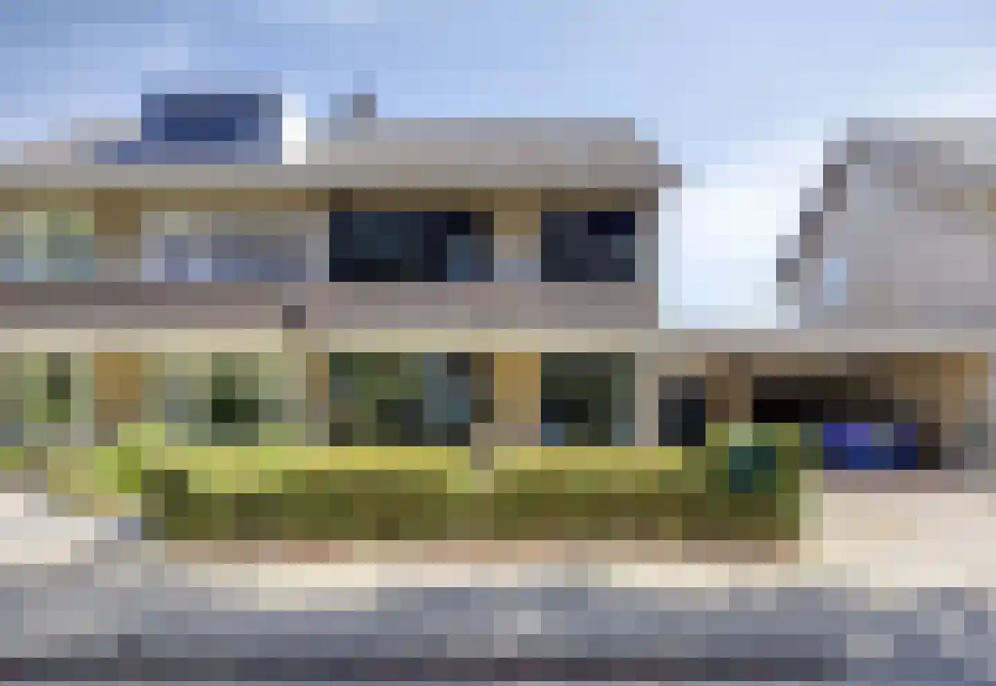 Prins Willem-Alexanderplein 2 Leende thumbnail 43