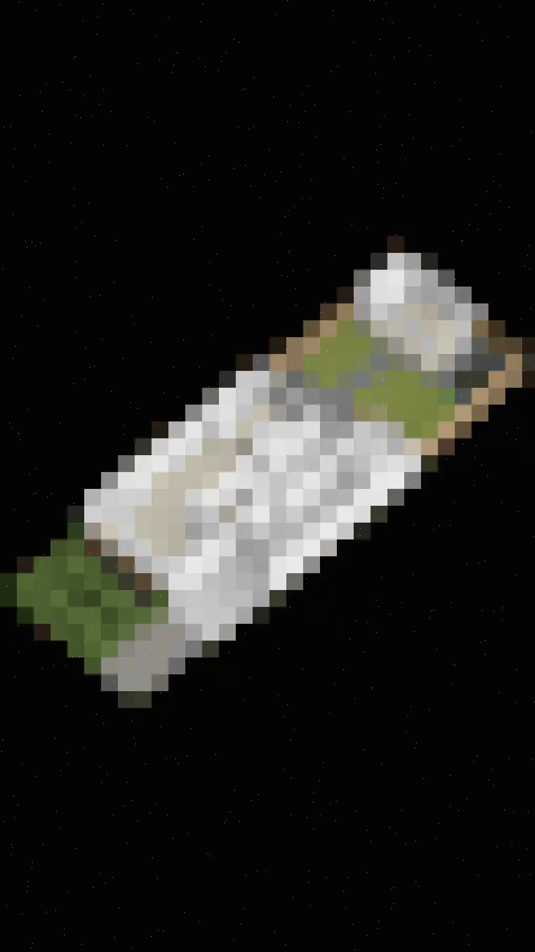 Prins Willem-Alexanderplein 2 Leende thumbnail 46