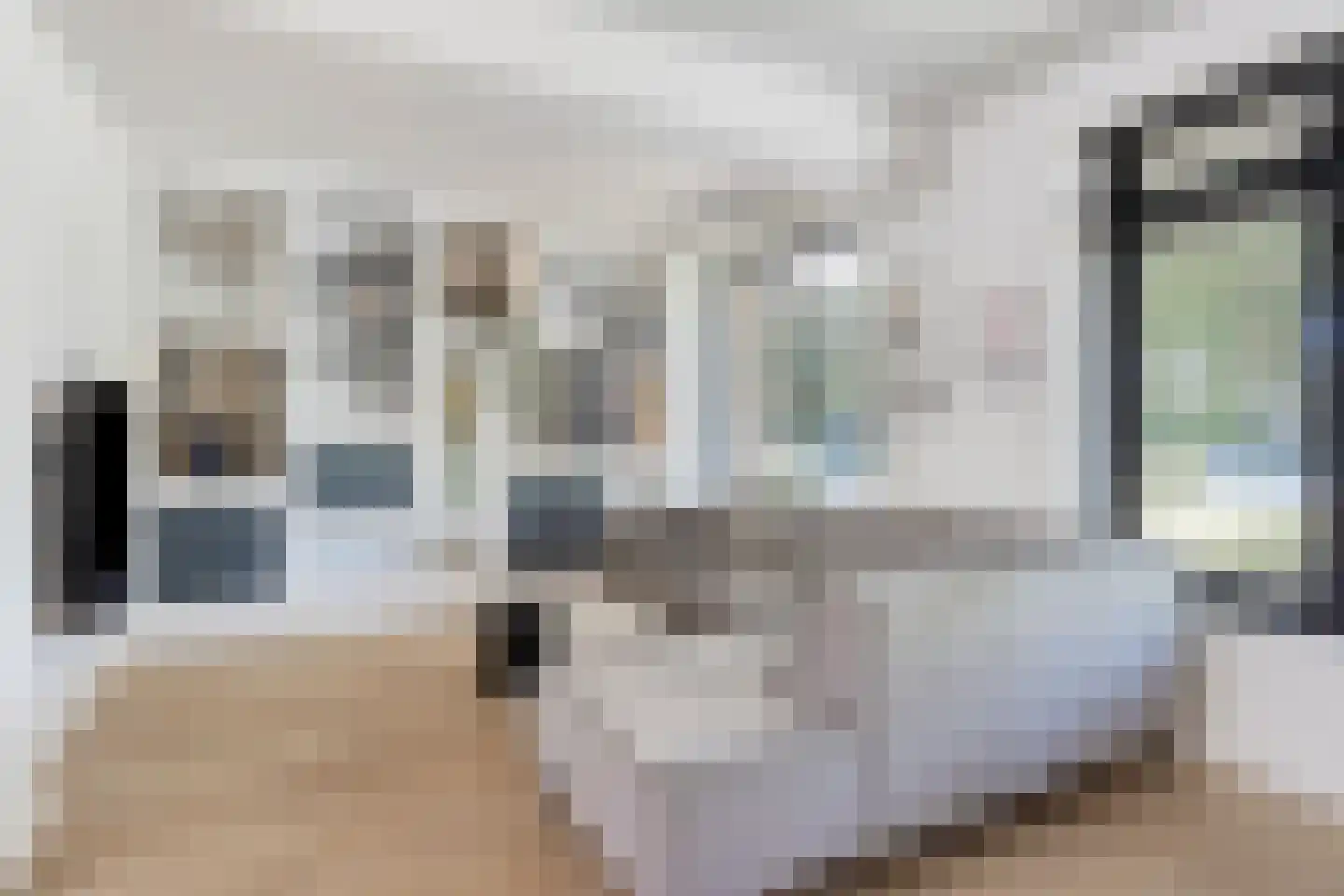Prins Willem-Alexanderplein 2 Leende thumbnail 5